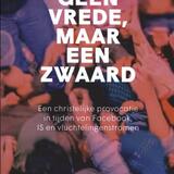 Geen vrede, maar een zwaard. 1