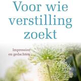 Voor wie verstilling zoekt 1