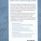 Voor wie verstilling zoekt 2