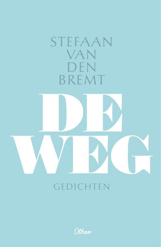 De weg