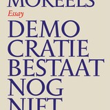 Democratie bestaat nog niet 1